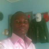 Asante Hene