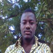 emmanuel boateng