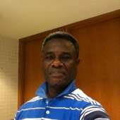 henry boateng