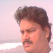 Md Jahangir Anwar