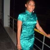 daama baby