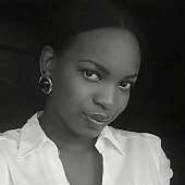 zainabjosee Ahamed