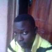 lawrence dudu