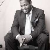 eric atsu