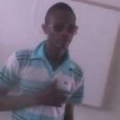 enoch essel
