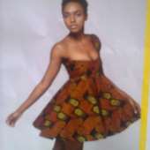 akosua acheampomaa