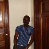 Ade Goke