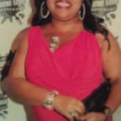 joan pennant