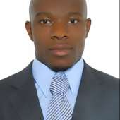 osman muniru