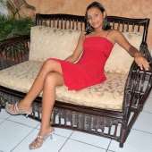 rose jones