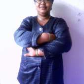 Margaret Adusei