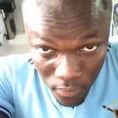 richard kwame anane