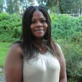 juliana gyamfua