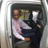 ADU  MARTINS