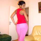 nina dabah
