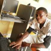 joseph Addo
