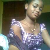 mariam aduma