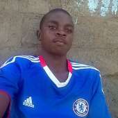 Philip Maliseni