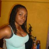 lara abure