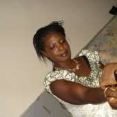 agyemang kusi