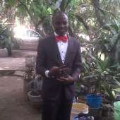 emmanuel etim