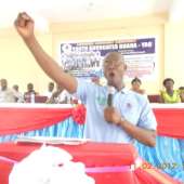 Emmanuel Ametepey