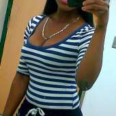 Gifty Asare