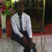kojo emmanuel