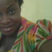 nana yaa manfo