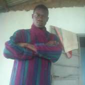 Daniel  Asare