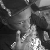 teslim chuck