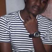 bernard tettey