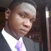 collins  osei