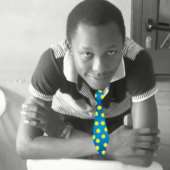 Nana Kwame