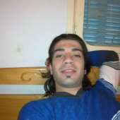 adams abraham