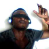 kyrian chikay
