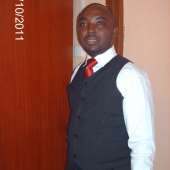 Antwi  Boasiako Derrick