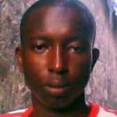 habib mohammed