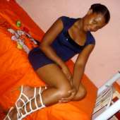 Martha Kassala