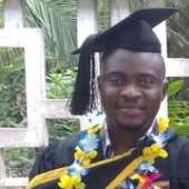 harouna adamou mahamadou habibou