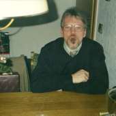 Frank Barkowsky