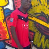 LLOYD ARIEL