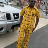 Riby Awuakye