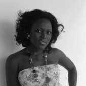 comfort boahene