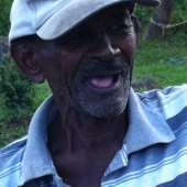 deondre bideau