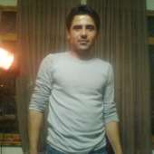 yakup gültekin