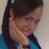 joy baby