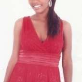 aminata awad
