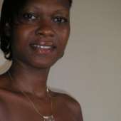 suzell tittle