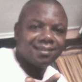 kwame bari